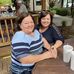 Kim Dangerfield - Facebook
