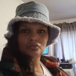 kim dangerfield - @pebbles19842024 - Instagram