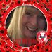 Kim Dangerfield - Facebook