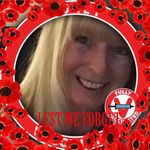 Kim Dangerfield - @dangerfield.kim - Instagram