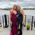 Kim Dangerfield - @kimdangerfield - Instagram