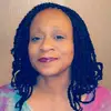 Kim Dangerfield - @kim.dangerfield - TikTok