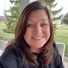 Kim Dangerfield - @makeitcountdangerfield - TikTok