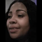 Kim Dangerfield - @6_tha_hard_way - Instagram