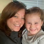 Kim Dangerfield - @dangerfieldkim - Instagram