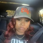 Kim Fleet- Dangerfield - @allmeme - Instagram