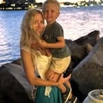 Kimberley Dangerfield - @caribkimbo - Instagram