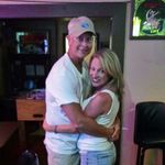 Kimberly Dangerfield - @kimbles0322 - Instagram