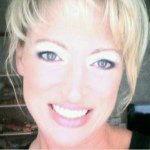 Kimberly Dangerfield - @palmettoprissphotography - Instagram