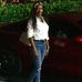 Kimberly Dangerfield Banks - Facebook