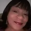Kimberly Dangerfield - @kimberly.dangerfi2 - TikTok