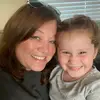 kimdangerfield8 - @kimdangerfield8 - TikTok