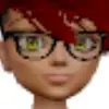 kimipdangerfield - @kimipdangerfield - TikTok