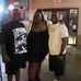 Kimyata Dangerfield - Facebook