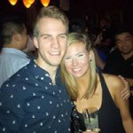 Krystjn - @kimmy_dangerfield - Instagram