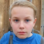 Quinnley Dangerfield - @quinnleydangerfieldkimlckyxzu - Instagram