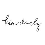 🌻 COPYWRITING 🌻 - @kimdarbywrites - Instagram