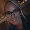 Kim _Darby - @kim_darby13 - TikTok