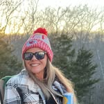 Kim Darby - @kedjewel1 - Instagram