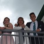Kim Darby - @kim.darby.587 - Instagram