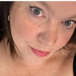 Kim Darby - @mamadarbs - Instagram