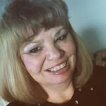 Kim Darby - @kddmom - Instagram