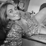 Kim Darby - @kimdarby_ - Instagram