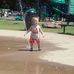 Kim Darby - Facebook