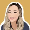 Kim Darby - @kim_darby - TikTok