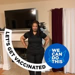 Kim Darby - @kim.darby.315 - Instagram