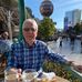 Kim Darby - Facebook
