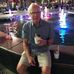 Kim Darby - Facebook