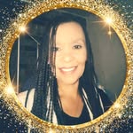 Kim Darby - @darbykim74 - Instagram
