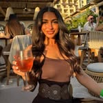 Kim Darby - @kimdarby22 - Instagram
