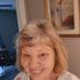 Kim Darby - Facebook