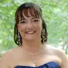 Kim Darby - @kim.darby - TikTok