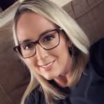Kim Darby - @kim_darby_ - Instagram