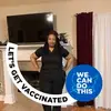 Kim Darby - @kim.darby0 - TikTok
