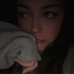 Kim Darby - @kim_darby18 - Instagram