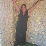 Kim Darby - @kimdarby79 - Instagram