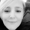 Kim Darby - @kimd455 - TikTok