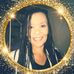 Kim Darby - Facebook