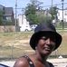 Kim Darby - Facebook