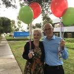 Kim Darby - @kim.darby.5437 - Instagram