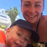 Kim Darby - @kimdarby04 - Instagram