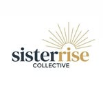 KIM DARBY || YOUTH MENTOR - @sisterrisecollective_ - Instagram