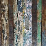 Kim Darby Ihnatko - @kimdarbyihnatkodesigns - Instagram