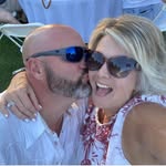 Kim Darby Millsaps - @kim_darby_millsaps - Instagram