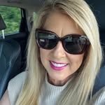 Kim Darby Okeefe - @kimdarbyokeefe - Instagram