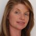 Kim Darby Real Estate - Facebook